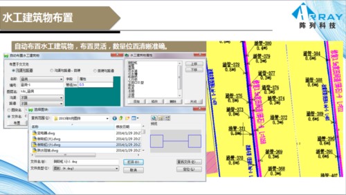 图片39.jpg