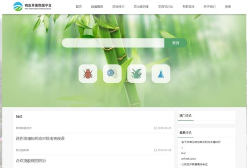 QQ图片20220616100948.jpg