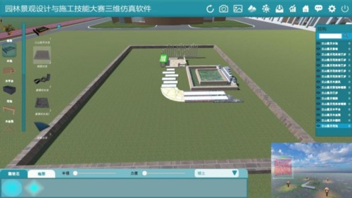 图片10.jpg