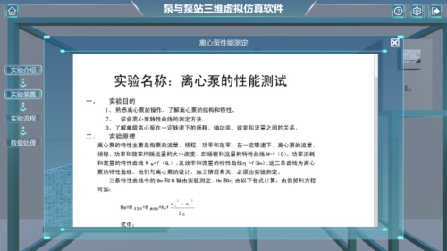 图片12.jpg