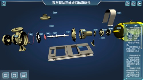 图片10.jpg
