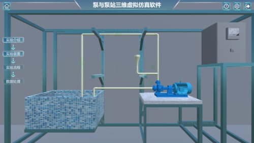 图片11.jpg