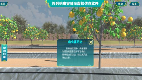 图片8.jpg