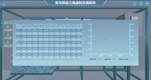 图片22.jpg